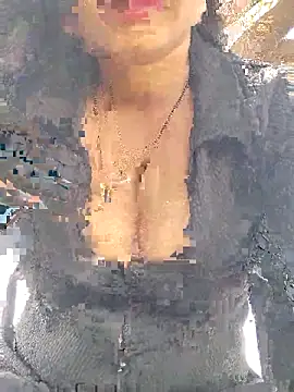 Ankitahot1993 online show from 9, 4, 2026