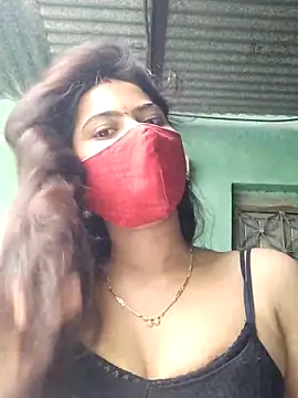 Ankitahot1993 online show from 17, 4, 2026