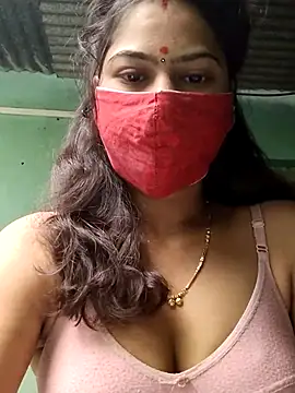 Ankitahot1993 online show from 12, 5, 2026