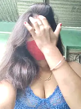 Ankitahot1993 online show from 14, 5, 2026