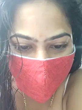 Ankitahot1993 online show from 24, 5, 2026