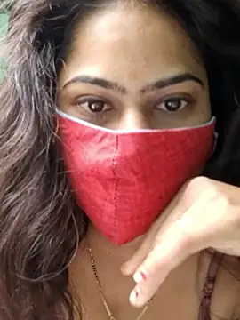 Ankitahot1993 online show from 27, 5, 2026