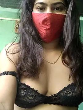 Snapshot of Ankitahot1993 chatting on 14, 7, 2026 Ankitahot1993 online show from 14, 7, 2026