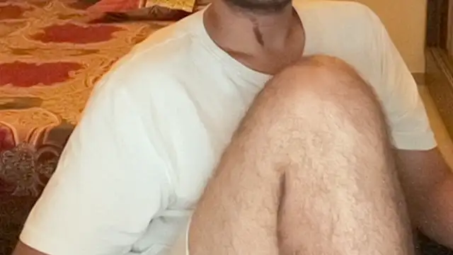 Snapshot of MakeMeAwareAah chatting on 21, 10, 2025 MakeMeAwareAah online show from 21, 10, 2025