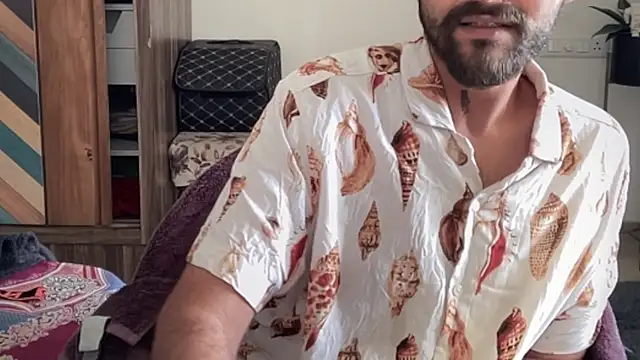 Snapshot of MakeMeAwareAah chatting on 10, 1, 2026 MakeMeAwareAah online show from 10, 1, 2026