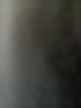 Snapshot of Ambooli chatting on 16, 5, 2026 Ambooli online show from 16, 5, 2026