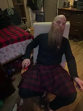 Macduckd online show from 6, 2, 2026