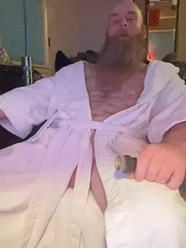 Macduckd online show from 12, 3, 2026