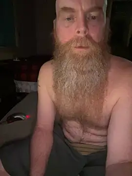 Macduckd online show from 9, 4, 2026