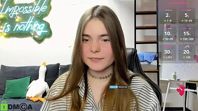 MiraaBloom online show from 17, 12, 2025