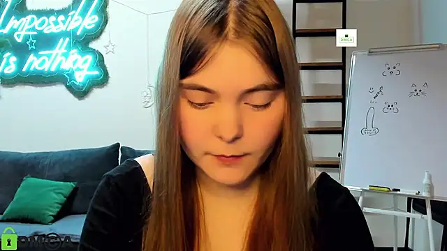 MiraaBloom online show from 11, 1, 2026