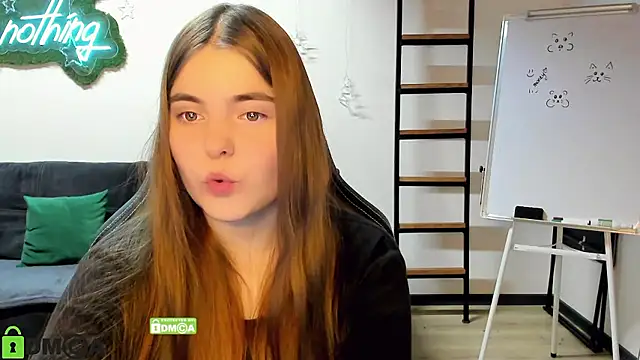 MiraaBloom online show from 15, 1, 2026