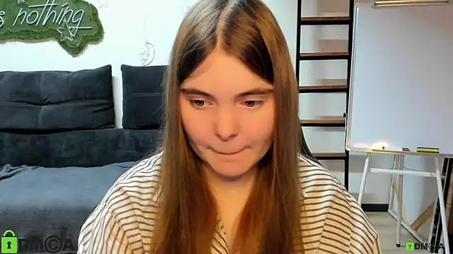 MiraaBloom online show from 1, 2, 2026