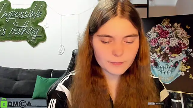 MiraaBloom online show from 9, 3, 2026