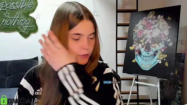 MiraaBloom online show from 1, 4, 2026