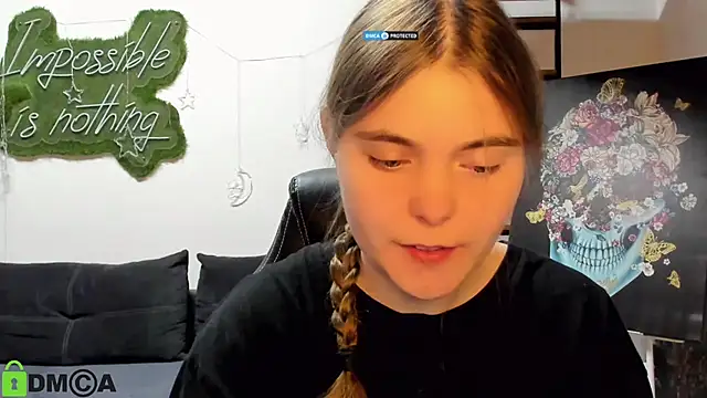 MiraaBloom online show from 6, 4, 2026