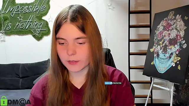 MiraaBloom online show from 13, 4, 2026