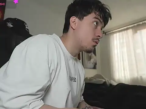 jake murphy1 online show from 5, 3, 2026