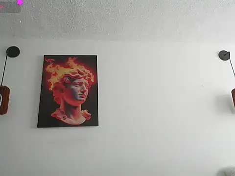 jake murphy1 online show from 13, 4, 2026