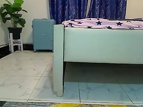 misuzumane online show from 20, 10, 2025