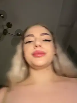 HugeBoobsAlice online show from 8, 2, 2026