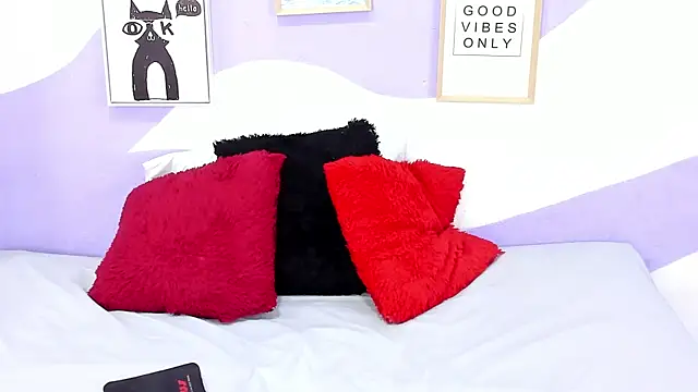 Snapshot of VIOLETA-28 chatting on 31, 10, 2025 VIOLETA-28 online show from 31, 10, 2025