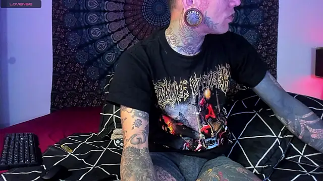 cleoo jhonny online show from 10, 2, 2026