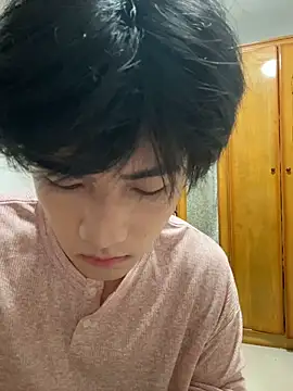 Snapshot of xiaofan777 chatting on 7, 11, 2025 xiaofan777 online show from 7, 11, 2025