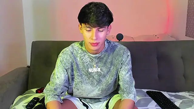 Will starr online show from 12, 11, 2025