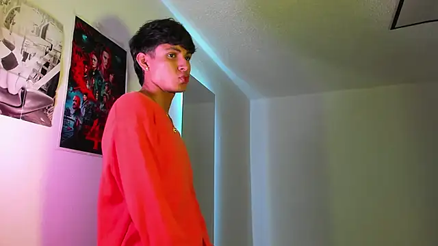 Will starr online show from 18, 11, 2025