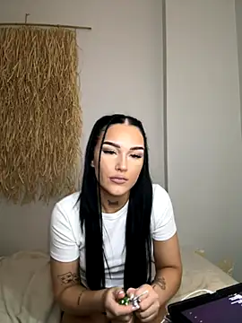 Gabbyys online show from 5, 11, 2025