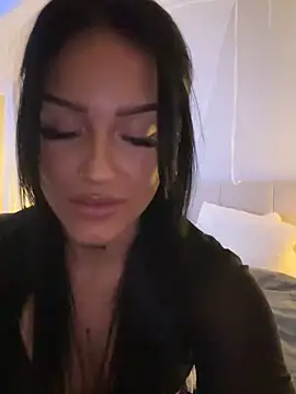 Gabbyys online show from 21, 3, 2026