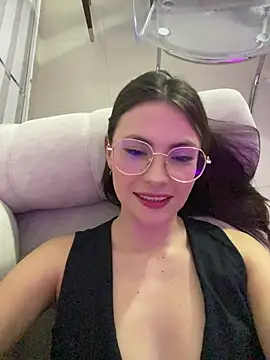 isa p online show from 16, 4, 2026