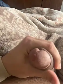 StrandedTrident online show from 19, 2, 2026