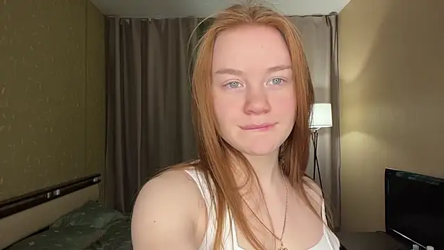 KarlynGow online show from 1, 2, 2026