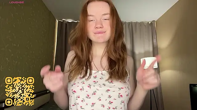 KarlynGow online show from 5, 2, 2026