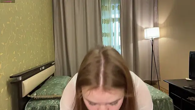 KarlynGow online show from 10, 2, 2026