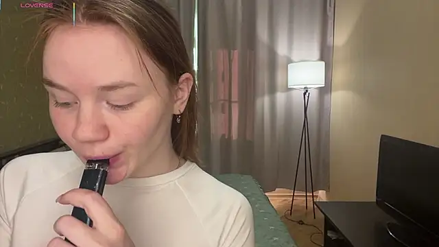 KarlynGow online show from 18, 2, 2026