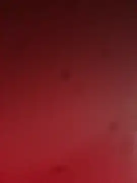 Snapshot of pedro14ARh chatting on 24, 10, 2025 pedro14ARh online show from 24, 10, 2025