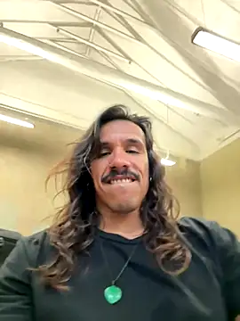 caiiobahia online show from 13, 12, 2025