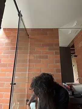 caiiobahia online show from 28, 3, 2026