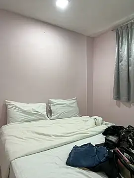 Asin1102 online show from 31, 10, 2025