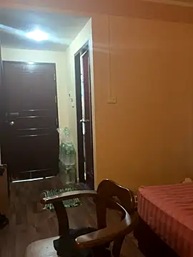 Asin1102 online show from 21, 12, 2025