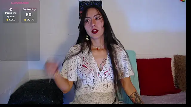  IR1S  online show from 6, 6, 2026