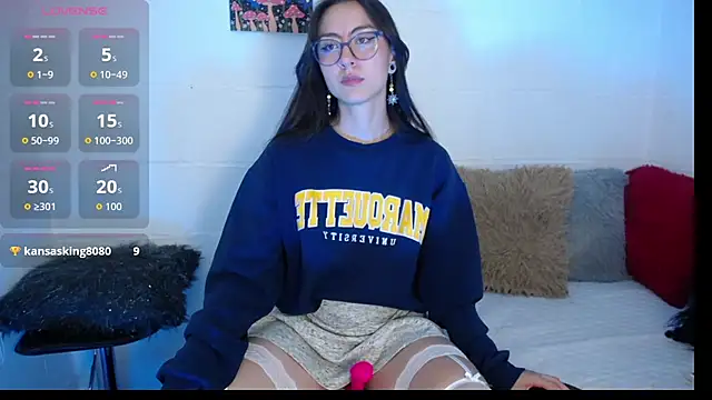  IR1S  online show from 20, 6, 2026