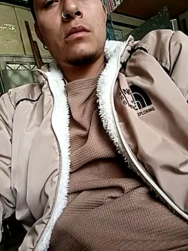 caliche-21 online show from 10, 1, 2026