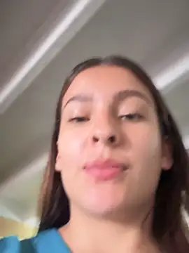 Talia Bonet online show from 14, 11, 2025