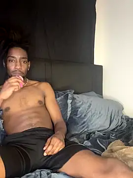 Snapshot of brandon3rdleg21 chatting on 16, 12, 2025 brandon3rdleg21 online show from 16, 12, 2025