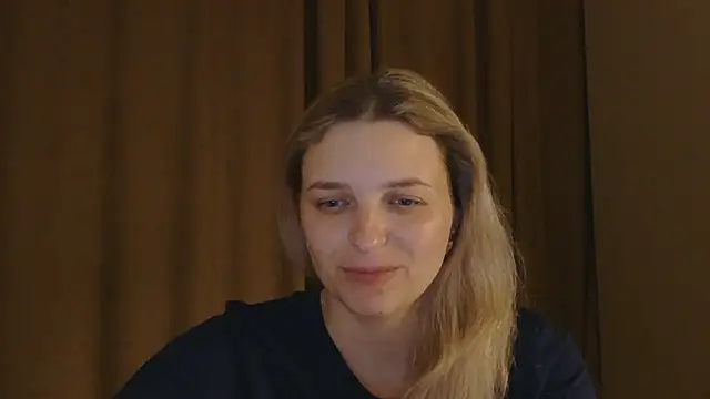 ElisSky301 online show from 15, 1, 2026