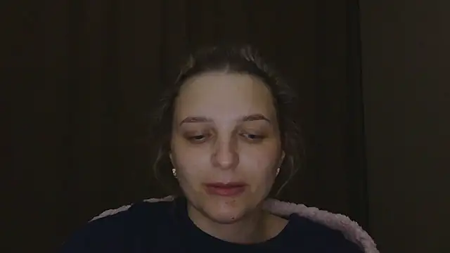 ElisSky301 online show from 18, 1, 2026